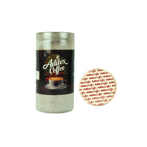 Sugar Free ইনস্ট্যানট কফি মিক্সড-500g