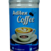 Adilex coffee