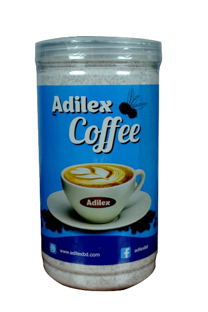 Adilex coffee