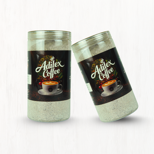 Sugar Free Coffee,1kg-b